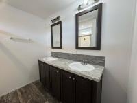 2023 SIG 4523E  Home