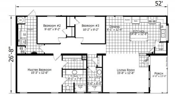 2023 SIG 4523E  Home