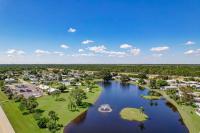 2023 SIG 4523E  Home