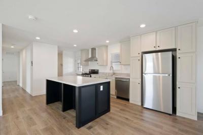 Photo 4 of 20 of home located at 5002 W Florida Ave, #89 Hemet, CA 92545