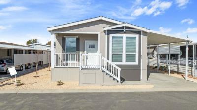 Photo 2 of 21 of home located at 5002 W Florida Ave, #405 Hemet, CA 92545