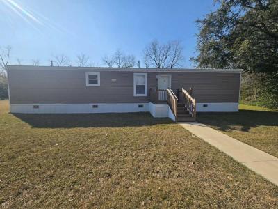Mobile Home at 56 Easy Drive Albany, GA 31705