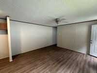 2020 LH166432-F  Home