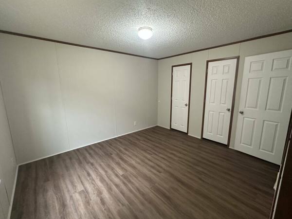 2020 LH166432-F  Home