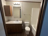 2020 LH166432-F  Home