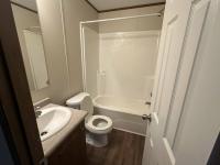 2020 LH166432-F  Home