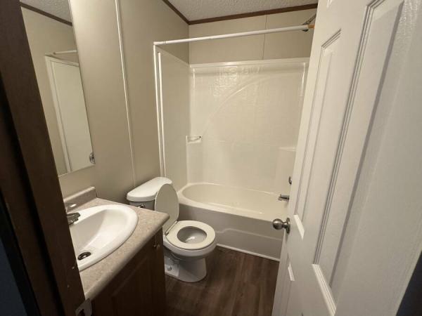 2020 LH166432-F  Home