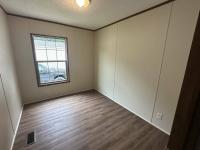 2020 LH166432-F  Home