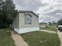 2020 LH166432-F  Home