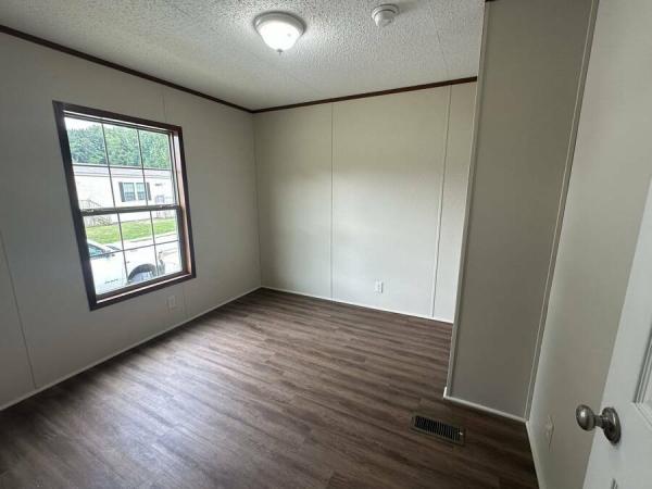 2020 LH166432-F  Home