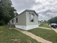 2020 LH166432-F  Home