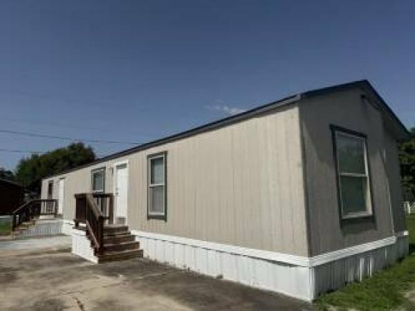 2019 S-1664-32C  Home