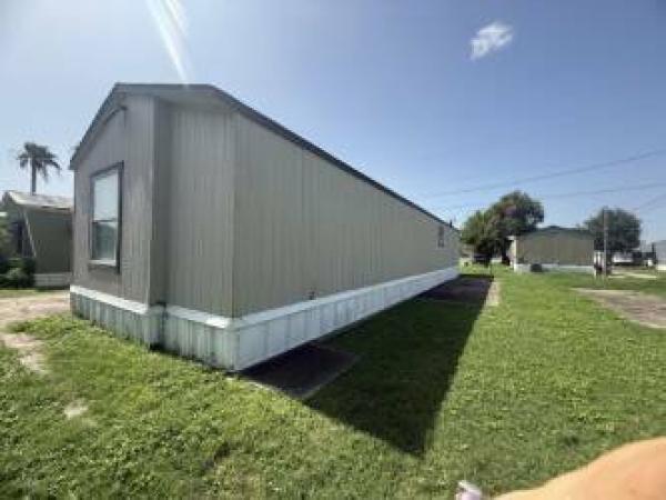 2019 S-1664-32C  Home