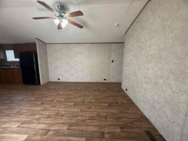 2019 S-1664-32C  Home