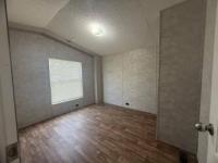 2019 S-1664-32C  Home