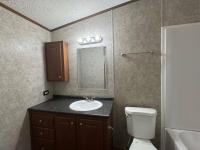 2019 S-1664-32C  Home