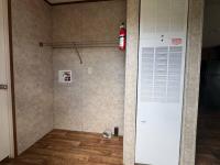 2019 S-1664-32C  Home