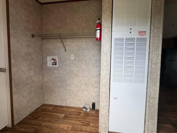 2019 S-1664-32C  Home