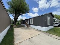 2019 S-1664-32C  Home