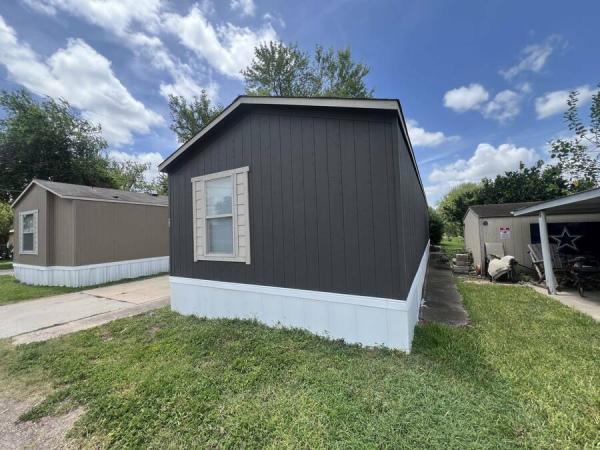 2019 S-1664-32C  Home