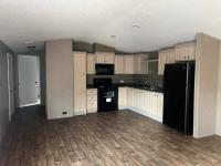 2019 S-1664-32C  Home