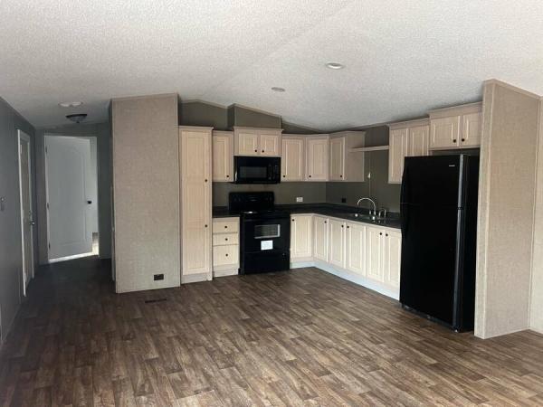 2019 S-1664-32C  Home