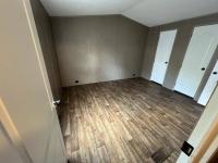 2019 S-1664-32C  Home