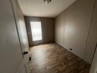 2019 S-1664-32C  Home