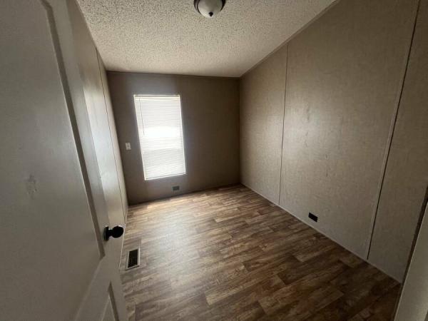 2019 S-1664-32C  Home