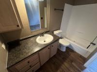 2019 S-1664-32C  Home