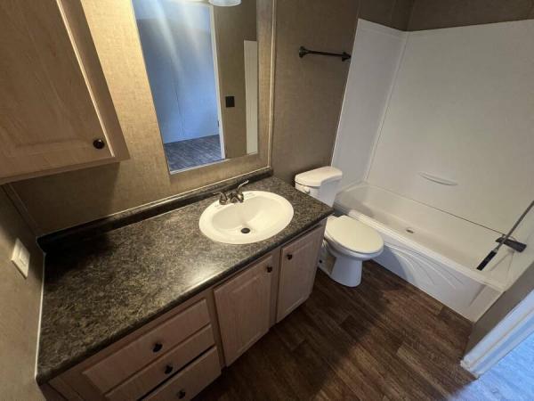 2019 S-1664-32C  Home