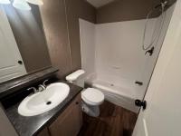 2019 S-1664-32C  Home