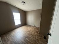 2019 S-1664-32C  Home