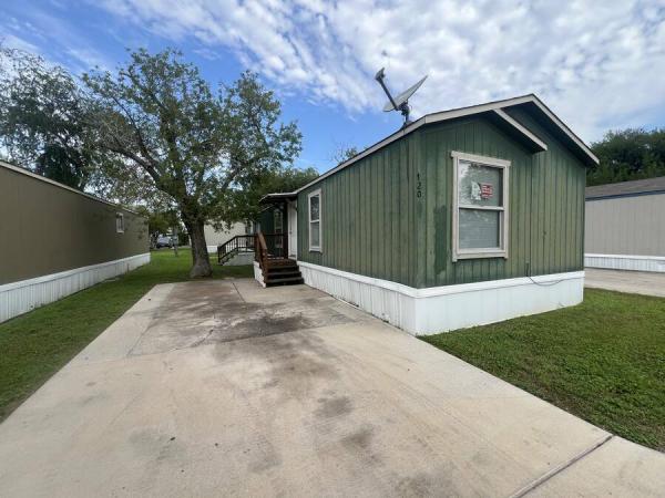 2019 S-1664-32C  Home