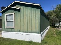 2019 S-1664-32C  Home