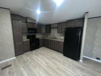 2019 S-1664-32C  Home