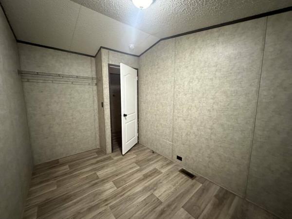 2019 S-1664-32C  Home