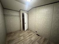 2019 S-1664-32C  Home