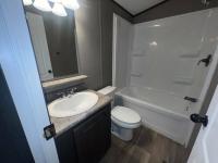 2019 S-1664-32C  Home