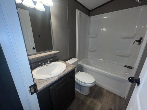 2019 S-1664-32C  Home