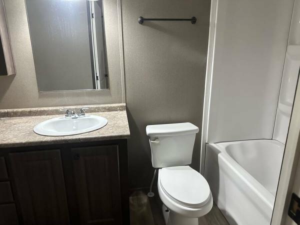 2019 S-1664-32C  Home