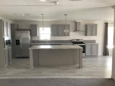 Photo 2 of 22 of home located at 1455 90th Ave Lot 256 Vero Beach, FL 32966