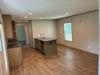 2022 30CEJ16663AH22  Home