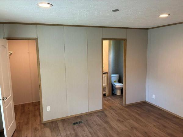 2022 30CEJ16663AH22  Home