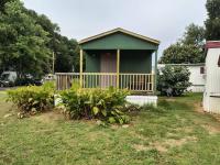 2019 580BE443XHE33328G  Home