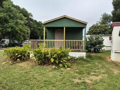 Mobile Home at 3106 Josibpet Lane Memphis, TN 38116