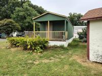 2019 580BE443XHE33328G  Home