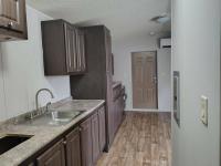 2019 580BE443XHE33328G  Home