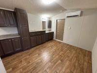 2019 580BE443XHE33328G  Home