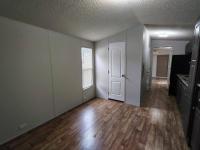 2019 580BE443XHE33328G  Home